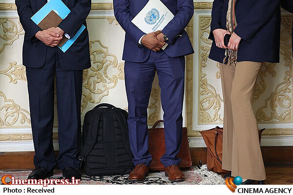 جولان «جریان نفوذ فرهنگی» در سایه بیتوجهی دولت به کارکرد و ابعاد «شبکه نفوذ»