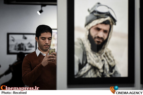 از ضرورت انتقال «ارزشهای انقلاب اسلامی» به «نسل جوان» تا لزوم تطبیق تولیدات فرهنگی و هنری «ژانر دفاع مقدس» با سه معیار اصلی!