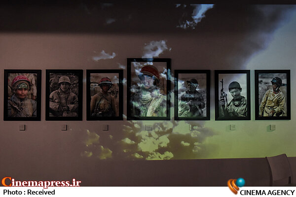 از ضرورت انتقال «ارزشهای انقلاب اسلامی» به «نسل جوان» تا لزوم تطبیق تولیدات فرهنگی و هنری «ژانر دفاع مقدس» با سه معیار اصلی!