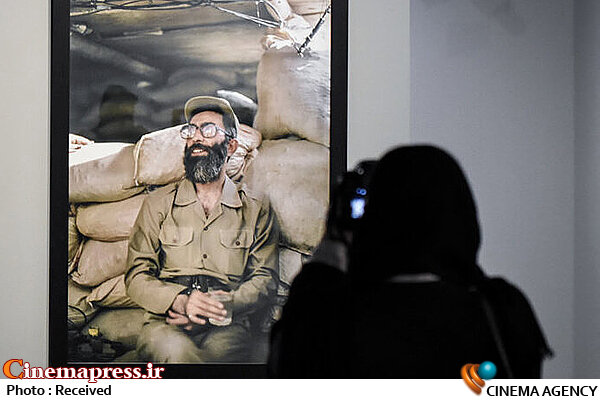 از ضرورت انتقال «ارزشهای انقلاب اسلامی» به «نسل جوان» تا لزوم تطبیق تولیدات فرهنگی و هنری «ژانر دفاع مقدس» با سه معیار اصلی!