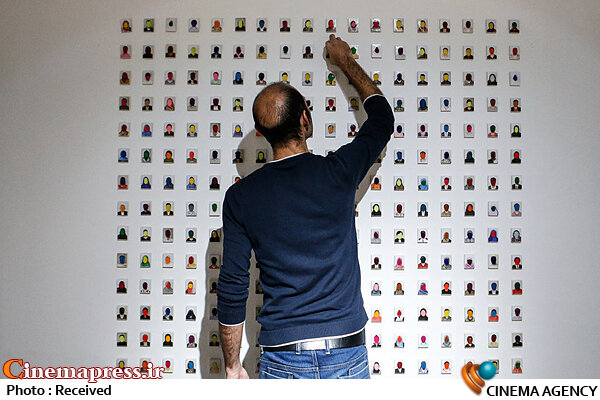 اجرایی شدن طرحی با «ماهیتی کاملا فرهنگی» که فاقد هر گونه «پیوست فرهنگی» میباشد