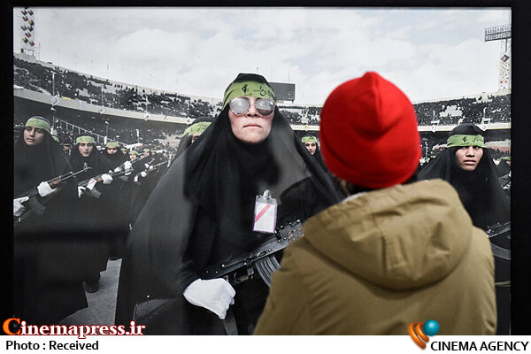 از نیاز فوری «جریان رسانهای مقاومت» به پیادهسازی الگوی زینبی در «جنگ روایتها» تا کمیت لنگ «نهادهای حاکمیتی» در «جهاد تبیین»