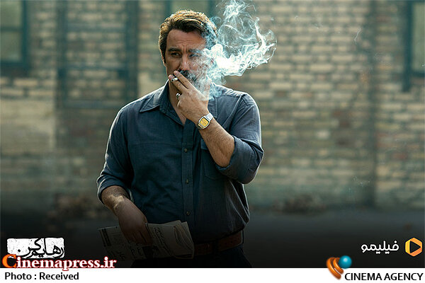 فیلیمو و ارشاد بازهم ساترا را دور زدند/ چرا تبلیغات محیطی تولیدات فیلیمو متوقف نمیشود؟ +سند