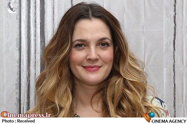 «درو بریمور» از اجرای مراسم «جوایز امتیوی» رسما انصراف داد درو بریمور