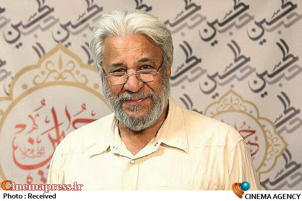 «محمد فیلی» با «سواد یاران» به تلویزیون بازمیگردد محمد فیلی