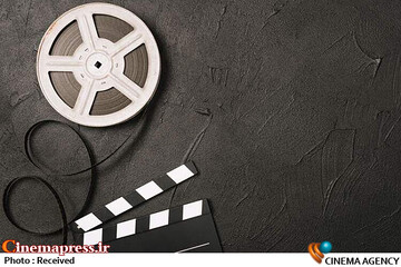 مروری بر سینمای مستند ایران