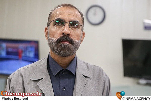 «محسن قائمی نسب» رییس شعبه «شورای حل اختلاف ساترا» شد! محسن قائمینسب
