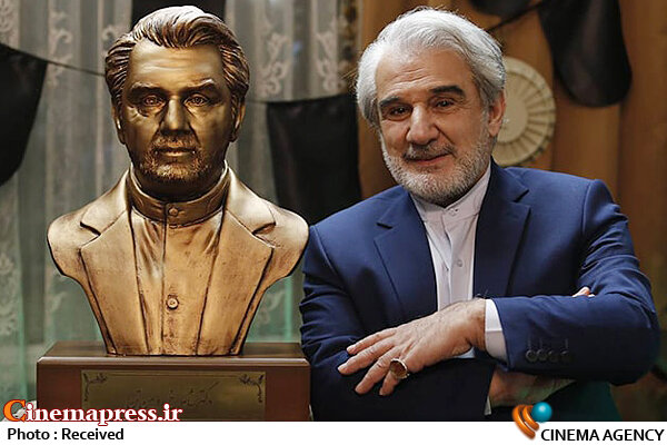 فیلم / تیزر فیلم سینمایی «یقه سفیدها» فیلم سینمایی یقه سفیدها