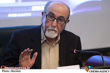 محمدمهدی هراتی