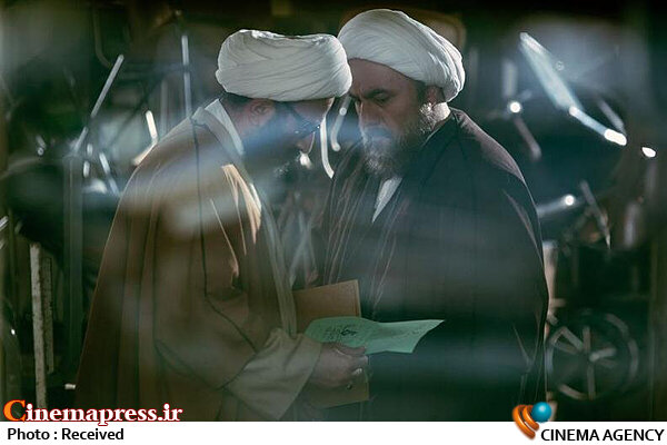 فیلم / آنونس فیلم سینمایی «مصلحت» فیلم سینمایی «مصلحت»