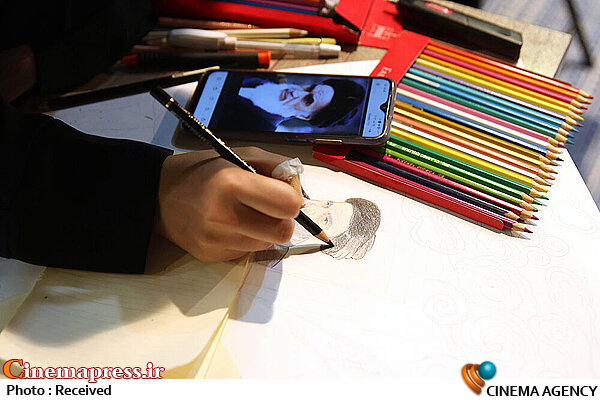 «حضرت زهرا سلام الله علیها» شهیده راه «قطببندی» میان «حقمداران» و «باطلمداران»