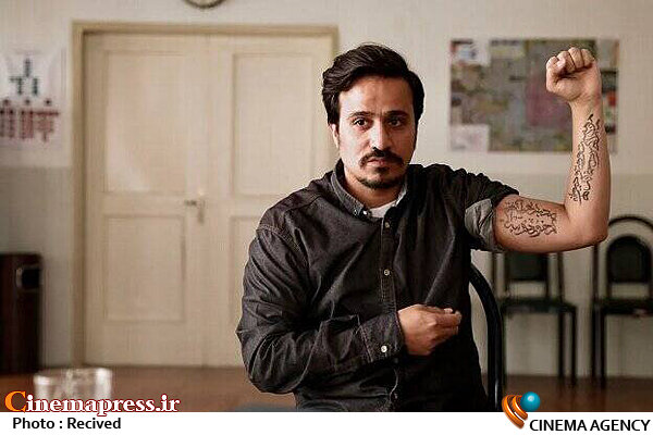 «سلبریتی هنجارشکن» و فعال «فرقه ز. ز.آ» رئیس هیات داوران یک جشنواره ایتالیایی شد