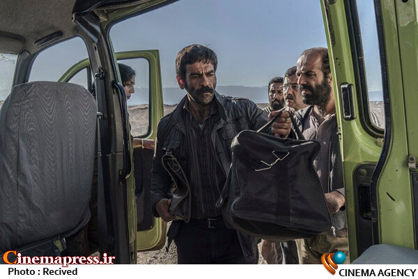 «علت مرگ: نامعلوم» به یک جشنواره ایتالیایی رسید  فیلم سینمایی «علت مرگ: نامعلوم»