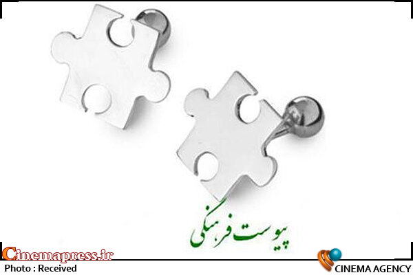 اجرایی شدن طرحی با «ماهیتی کاملا فرهنگی» که فاقد هر گونه «پیوست فرهنگی» میباشد