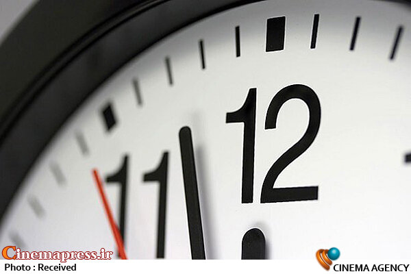 اجرایی شدن طرحی با «ماهیتی کاملا فرهنگی» که فاقد هر گونه «پیوست فرهنگی» میباشد