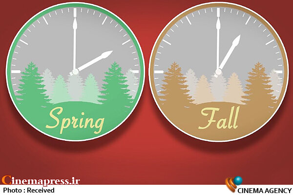 اجرایی شدن طرحی با «ماهیتی کاملا فرهنگی» که فاقد هر گونه «پیوست فرهنگی» میباشد
