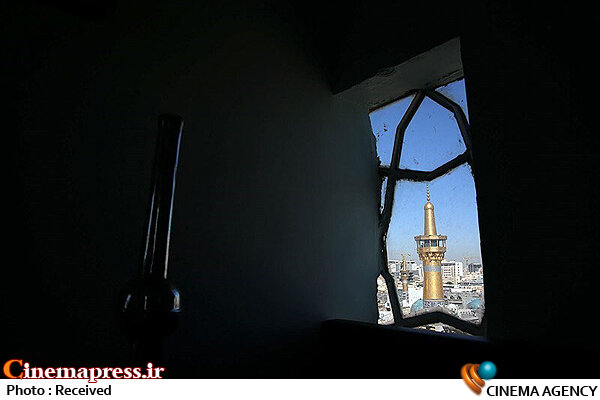 جشنوارههای چهارگانه «شعر رضوی» دارای پوستر رسمی شد امام رضا علیه السلام؛ مشهد؛ سبک زندگی