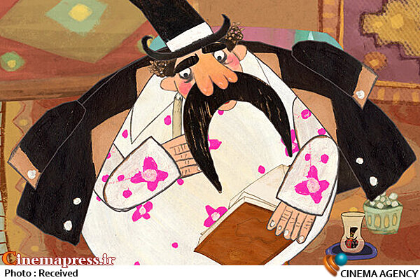 پخش فصل جدید «شکرستان» و ۱۲ کارتون ایرانی