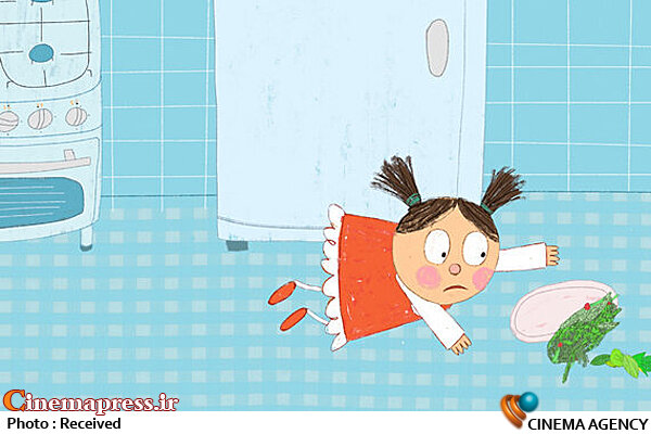 پخش فصل جدید «شکرستان» و ۱۲ کارتون ایرانی