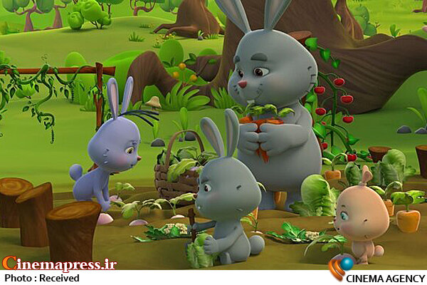 پخش فصل جدید «شکرستان» و ۱۲ کارتون ایرانی