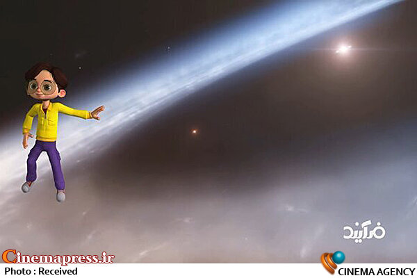 پخش فصل جدید «شکرستان» و ۱۲ کارتون ایرانی