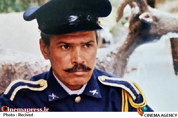 «سلیقه تماشاچی» دست کم گرفته شده است/ امروز باید بهانهای پیدا کنی و حرفی داشته باشی که «تماشاچی» را به «سینما» بیاوری! مختار سائقی