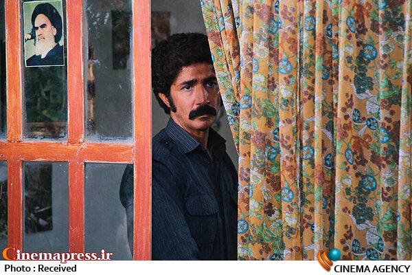 «سوران» به تلویزیون بازمیگردد «سوران» به تلویزیون بازمیگردد