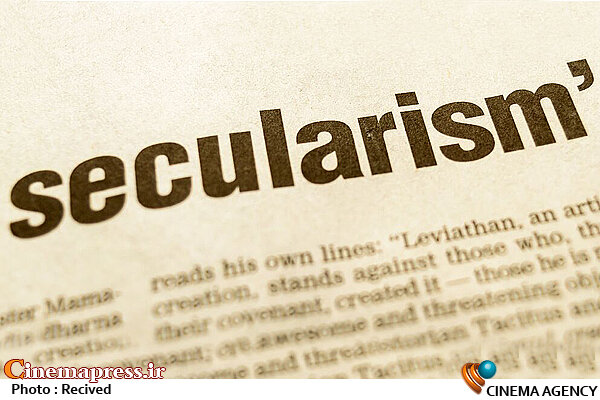 فریبکاری در ظاهرسازی از «صداقت» انسان غربی