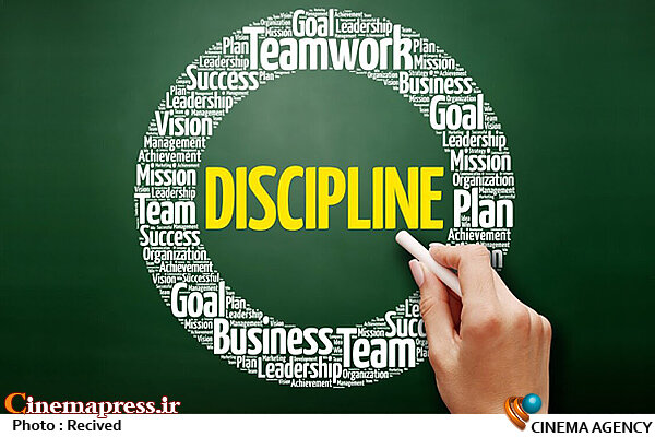 فریبکاری در ظاهرسازی از «صداقت» انسان غربی