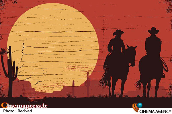 فریبکاری در ظاهرسازی از «صداقت» انسان غربی