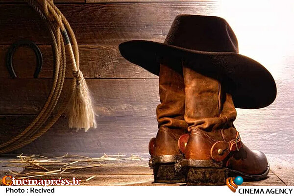 فریبکاری در ظاهرسازی از «صداقت» انسان غربی