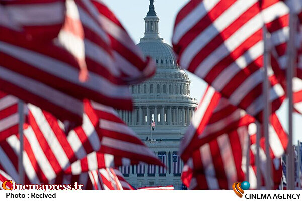 فریبکاری در ظاهرسازی از «صداقت» انسان غربی