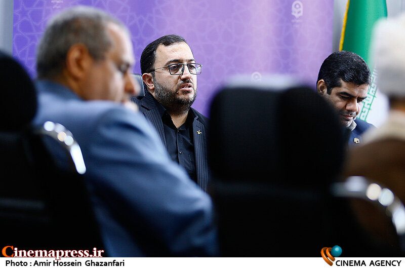 «شخصیسازی آموزش» به عنوان یک رویکرد در حال فراگیر شدن در دنیاست/ در «کانون پرورش فکری» از یک عنصر طلایی به نام «مربی» بهره میگیریم «شخصیسازی آموزش» به عنوان یک رویکرد در حال فراگیر شدن در دنیاست/ در «کانون پرورش فکری» از یک عنصر طلایی به نام «مربی» بهره میگیریم