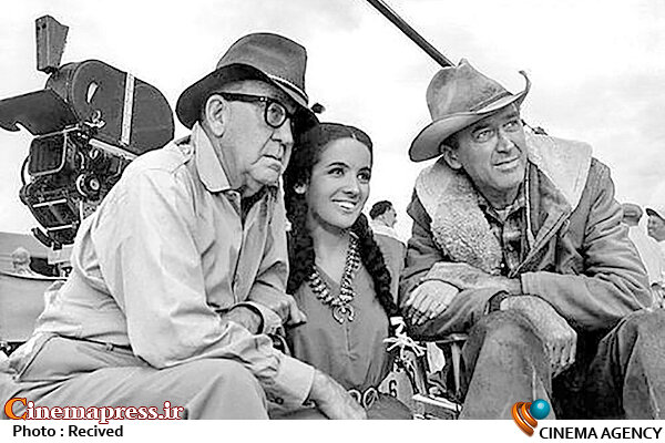 بهترین «گونه سینمایی» برای خدمت به نظام دروغگوی «لیبرالیسم»