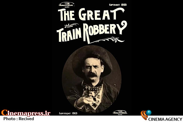 بهترین «گونه سینمایی» برای خدمت به نظام دروغگوی «لیبرالیسم»