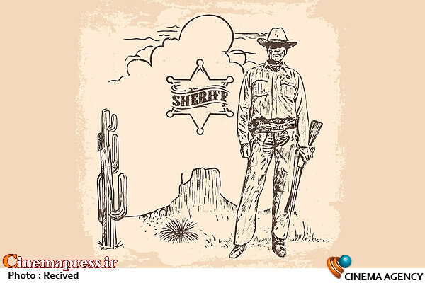 بهترین «گونه سینمایی» برای خدمت به نظام دروغگوی «لیبرالیسم»