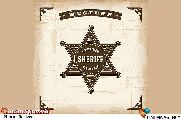 بهترین «گونه سینمایی» برای خدمت به نظام دروغگوی «لیبرالیسم»