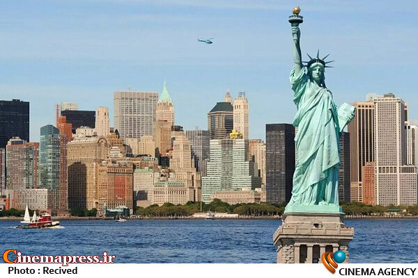 بهترین «گونه سینمایی» برای خدمت به نظام دروغگوی «لیبرالیسم»