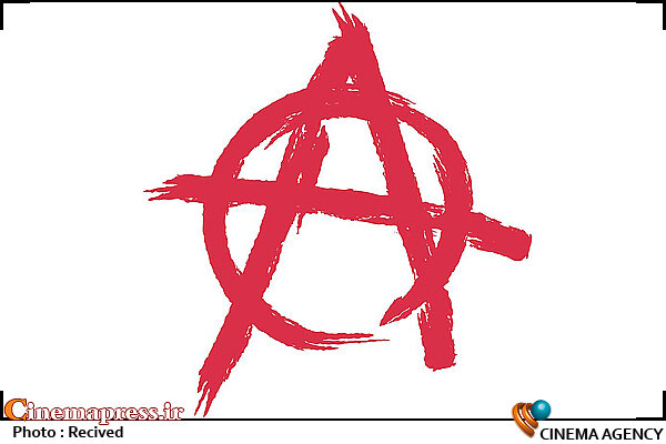 بهترین «گونه سینمایی» برای خدمت به نظام دروغگوی «لیبرالیسم»