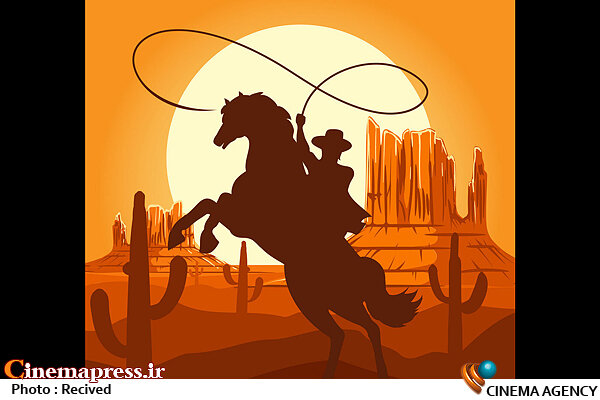 بهترین «گونه سینمایی» برای خدمت به نظام دروغگوی «لیبرالیسم»