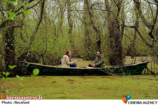 فیلم / تیزر فیلم سینمایی «فصل ماهی سفید» فیلم سینمایی «فصل ماهی سفید»