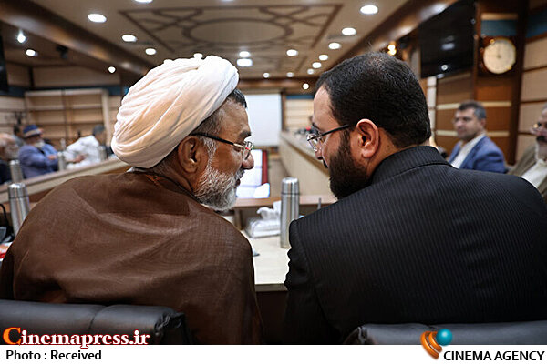 «ساترا» نمونهای موفق در پیادهسازی اصول حکمرانی مبتنی بر ارزشها و علم حکمرانی است! / جلب نظر ذینفعان از نقاط قوت ساتراست عبدالحسین خسروپناه