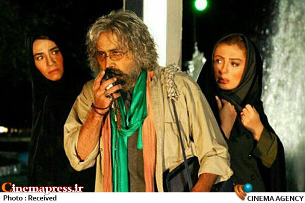 فیلمنامه فیلم سینمایی «چریک» با موضوع زندگی «شهید ابراهیم هادی» آماده شده است