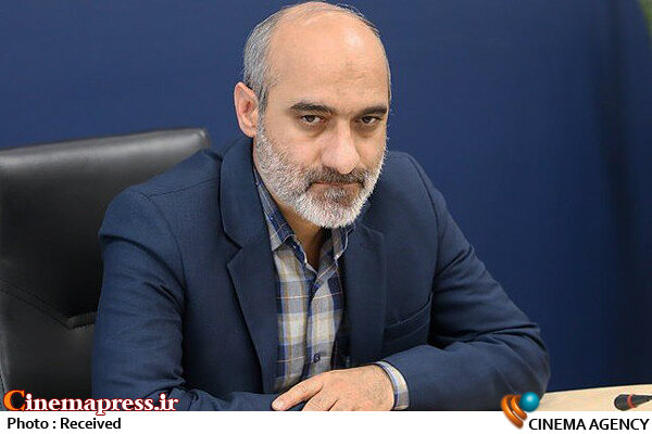 «ساترا» برنامه جامعی تدوین کرده است تا بتواند اقدامات موثری برای تقویت «جبهه مقاومت اسلامی» و مقابله با اقدامات رسانهای رژیم غاصب اسرائیل طراحی و اجرا کند سعید مقیسه