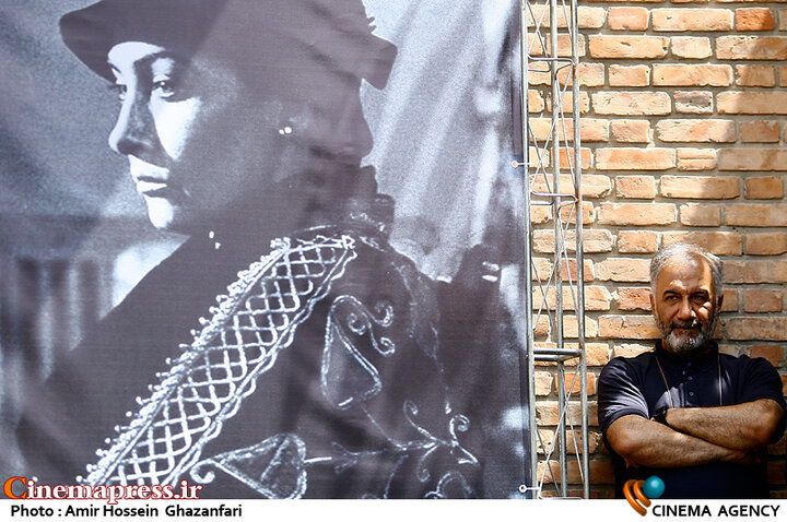 از بروز تناقضهای درونی «خانه سینما» تا اشتباه محاسباتی «شاهنشینان» در گزینش «مدیرعامل هویج به دست»!