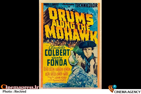 کشف ظرفیت «هنر هفتم» برای «دروغگویی» با پروژهای سفارشی