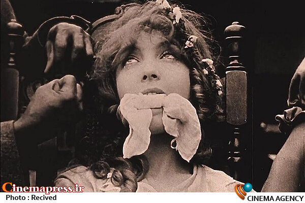 کشف ظرفیت «هنر هفتم» برای «دروغگویی» با پروژهای سفارشی