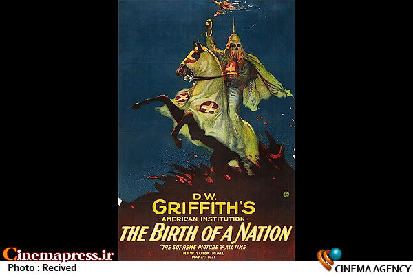 کشف ظرفیت «هنر هفتم» برای «دروغگویی» با پروژهای سفارشی