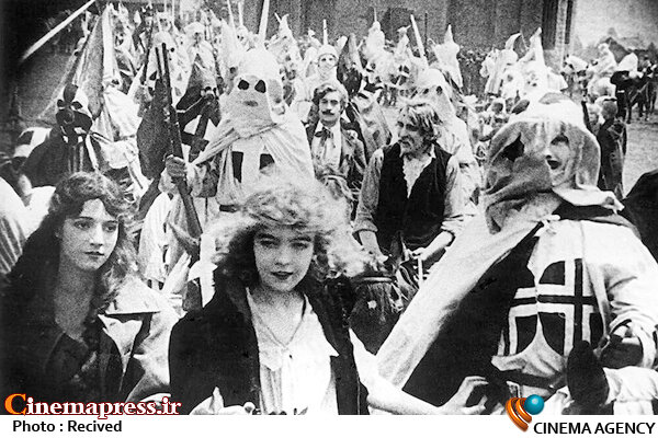 کشف ظرفیت «هنر هفتم» برای «دروغگویی» با پروژهای سفارشی