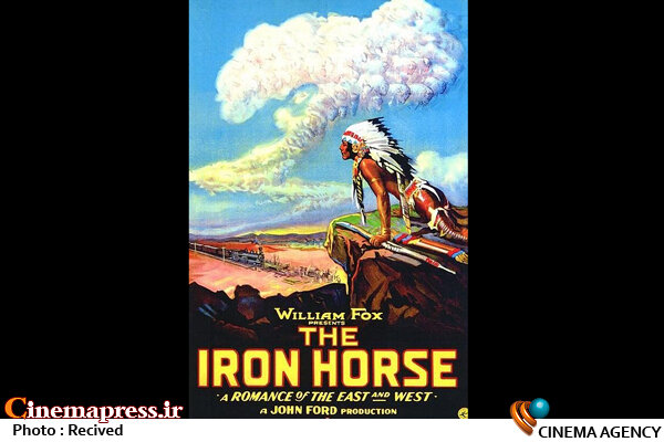 کشف ظرفیت «هنر هفتم» برای «دروغگویی» با پروژهای سفارشی